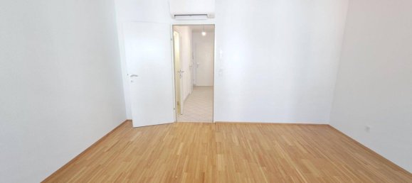 2 rooms Apartment in Hernals, Austria No. 137231 7