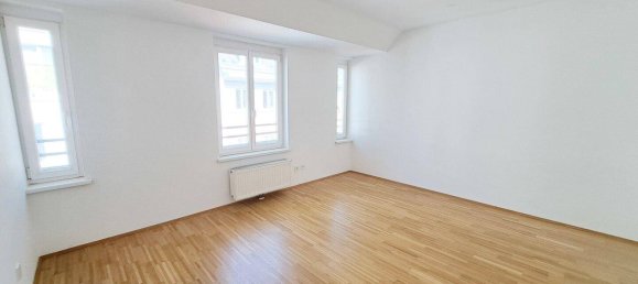 2 rooms Apartment in Hernals, Austria No. 137231 6