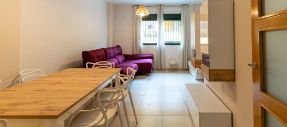 3 chambres Appartement à Ceuti, Spain No. 180674 5