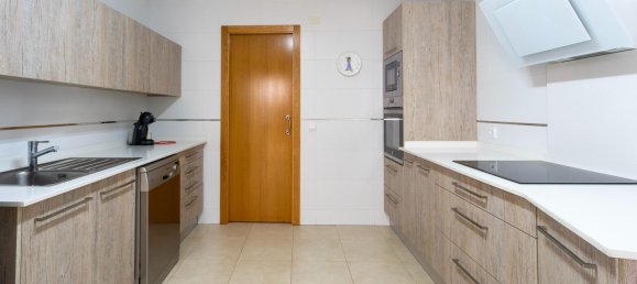 3 chambres Appartement à Ceuti, Spain No. 180674 28