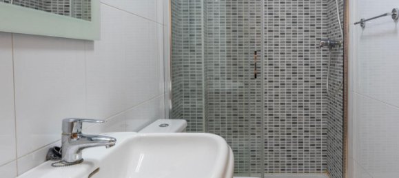 3 chambres Appartement à Ceuti, Spain No. 180674 20