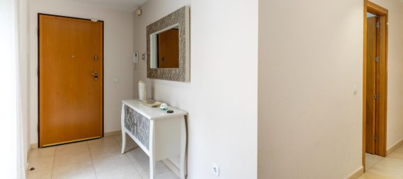3 chambres Appartement à Ceuti, Spain No. 180674 21