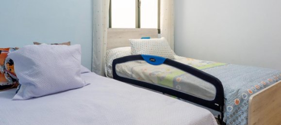 3 chambres Appartement à Ceuti, Spain No. 180674 17