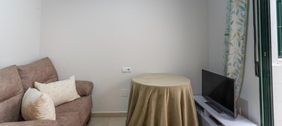 3 chambres Appartement à Ceuti, Spain No. 180674 23