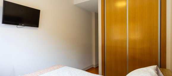 3 chambres Appartement à Ceuti, Spain No. 180674 13