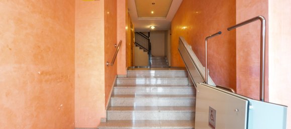 3 chambres Appartement à Ceuti, Spain No. 180674 38