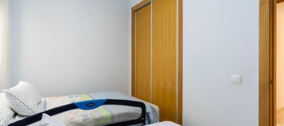 3 chambres Appartement à Ceuti, Spain No. 180674 18