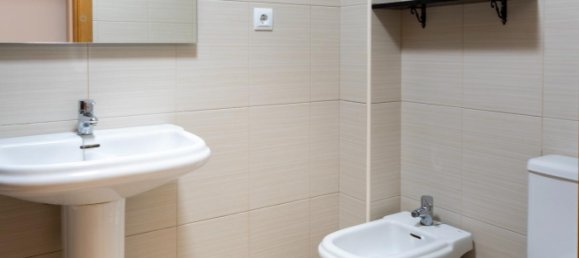 3 chambres Appartement à Ceuti, Spain No. 180674 14