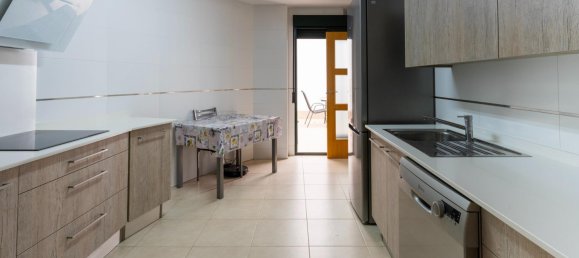 3 chambres Appartement à Ceuti, Spain No. 180674 30