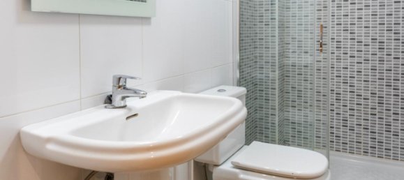 3 chambres Appartement à Ceuti, Spain No. 180674 19