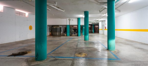 3 chambres Appartement à Ceuti, Spain No. 180674 35