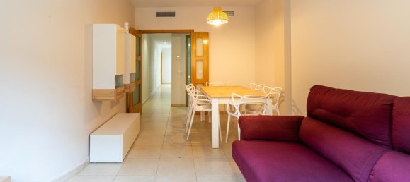 3 chambres Appartement à Ceuti, Spain No. 180674 8
