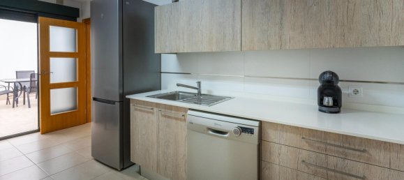 3 chambres Appartement à Ceuti, Spain No. 180674 31