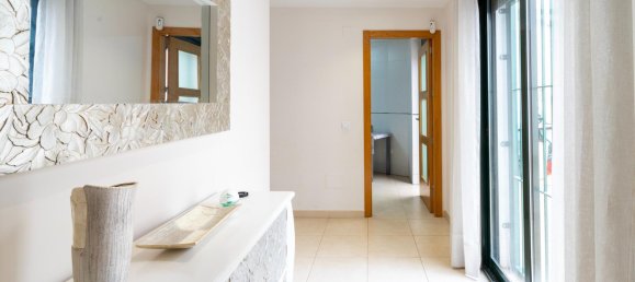 3 chambres Appartement à Ceuti, Spain No. 180674 27