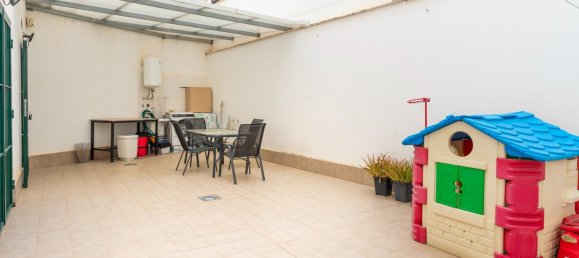 3 chambres Appartement à Ceuti, Spain No. 180674 3