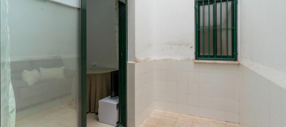 3 chambres Appartement à Ceuti, Spain No. 180674 26