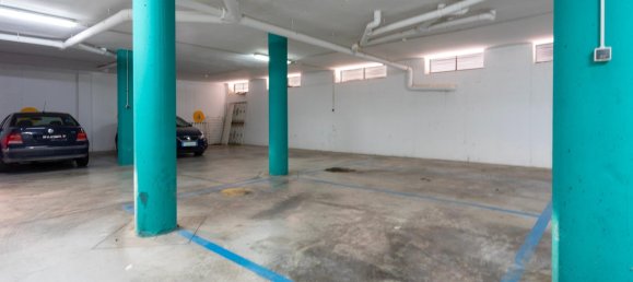 3 chambres Appartement à Ceuti, Spain No. 180674 34