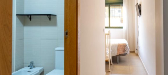 3 chambres Appartement à Ceuti, Spain No. 180674 10