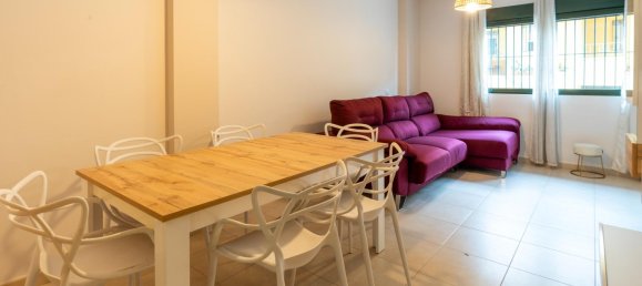 3 chambres Appartement à Ceuti, Spain No. 180674 9
