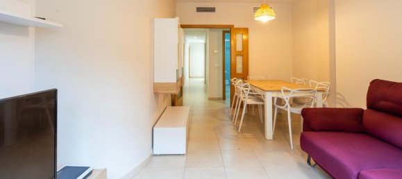 3 chambres Appartement à Ceuti, Spain No. 180674 6