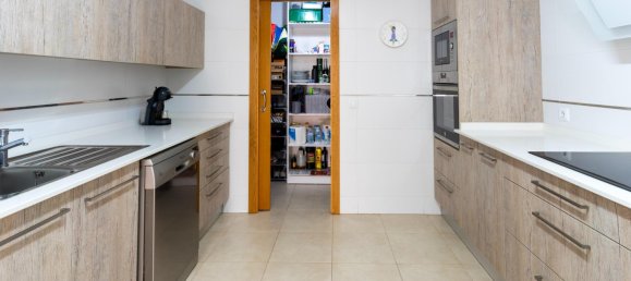 3 chambres Appartement à Ceuti, Spain No. 180674 32