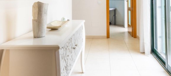 3 chambres Appartement à Ceuti, Spain No. 180674 33