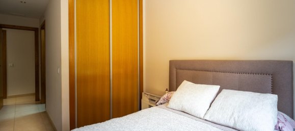 3 chambres Appartement à Ceuti, Spain No. 180674 11