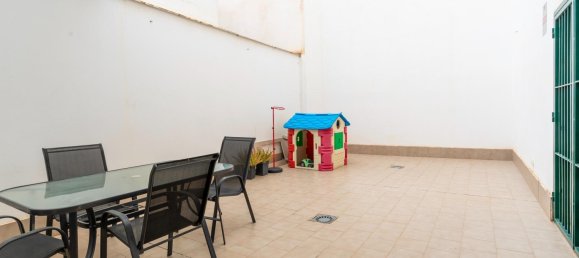 3 chambres Appartement à Ceuti, Spain No. 180674 2
