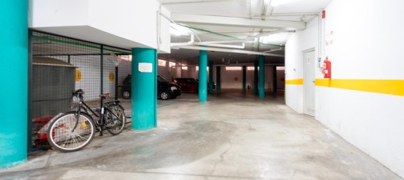 3 chambres Appartement à Ceuti, Spain No. 180674 36