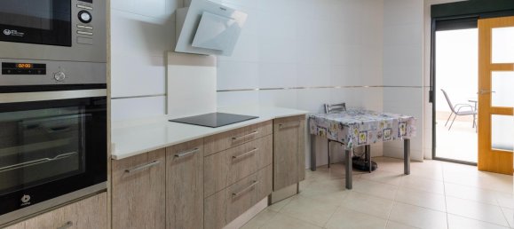 3 chambres Appartement à Ceuti, Spain No. 180674 29