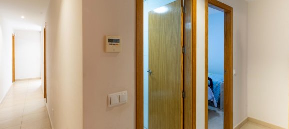 3 chambres Appartement à Ceuti, Spain No. 180674 16