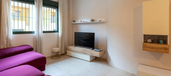 3 chambres Appartement à Ceuti, Spain No. 180674 7