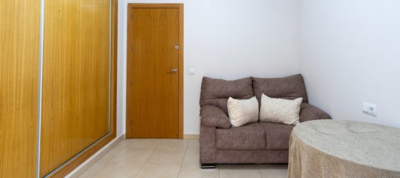 3 chambres Appartement à Ceuti, Spain No. 180674 24