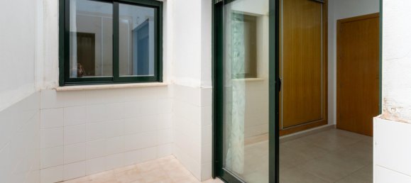 3 chambres Appartement à Ceuti, Spain No. 180674 25