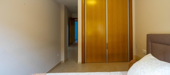 3 chambres Appartement à Ceuti, Spain No. 180674 12