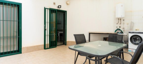 3 chambres Appartement à Ceuti, Spain No. 180674 4