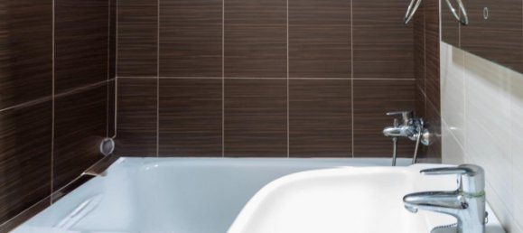 3 chambres Appartement à Ceuti, Spain No. 180674 15