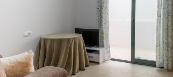 3 chambres Appartement à Ceuti, Spain No. 180674 22