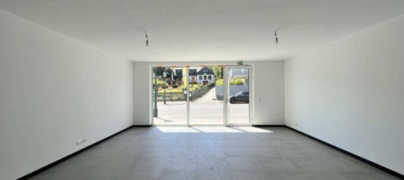 Офис с 2 комнатами в Дёблинг, Австрия № 236192 8