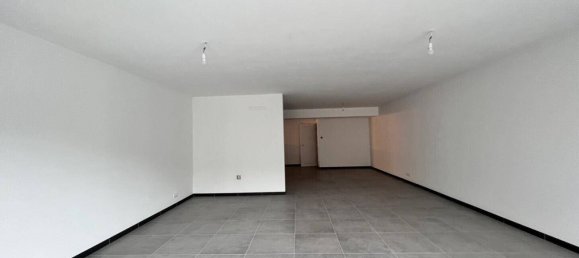 Офис с 2 комнатами в Дёблинг, Австрия № 236192 12