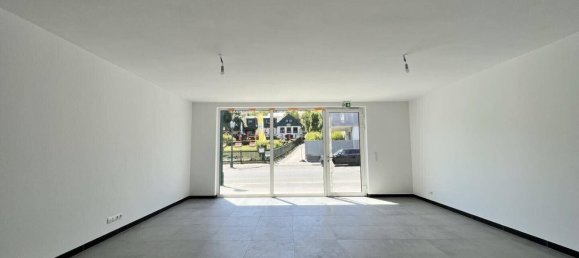 Офис с 2 комнатами в Дёблинг, Австрия № 236192 7