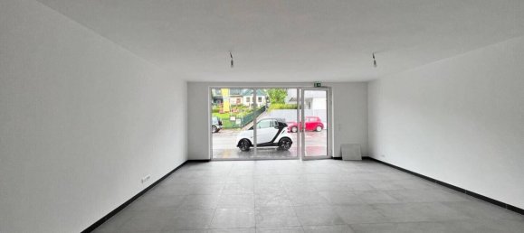 Офис с 2 комнатами в Дёблинг, Австрия № 236192 10