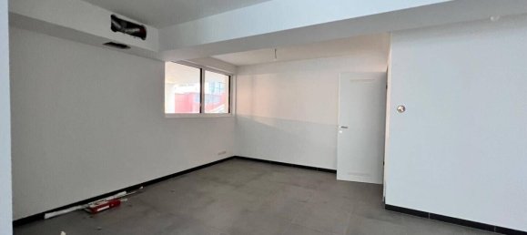 Офис с 2 комнатами в Дёблинг, Австрия № 236192 11