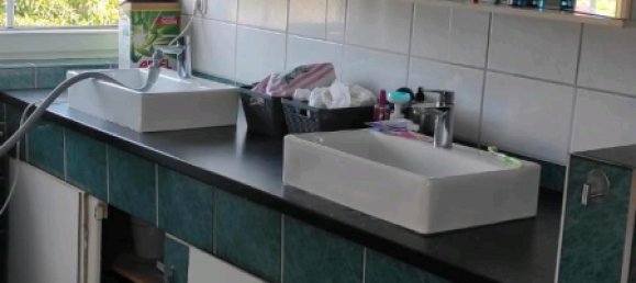 6 Schlafzimmer Stadthaus in Viersen, Germany, Nr. 297315 13