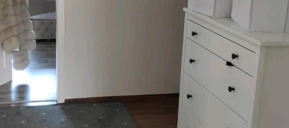 6 Schlafzimmer Stadthaus in Viersen, Germany, Nr. 297315 7