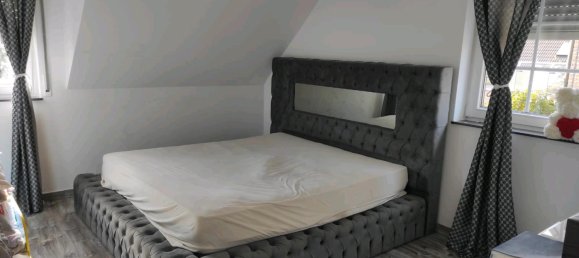 6 Schlafzimmer Stadthaus in Viersen, Germany, Nr. 297315 8