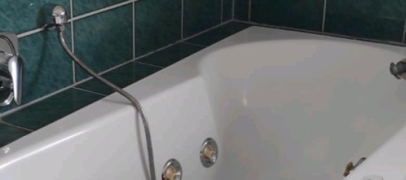 6 Schlafzimmer Stadthaus in Viersen, Germany, Nr. 297315 12