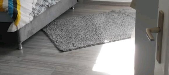 6 Schlafzimmer Stadthaus in Viersen, Germany, Nr. 297315 11