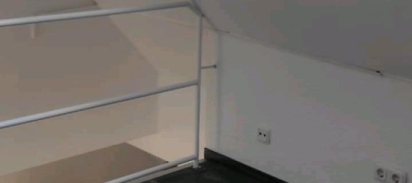 6 Schlafzimmer Stadthaus in Viersen, Germany, Nr. 297315 15