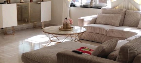 6 Schlafzimmer Stadthaus in Viersen, Germany, Nr. 297315 5